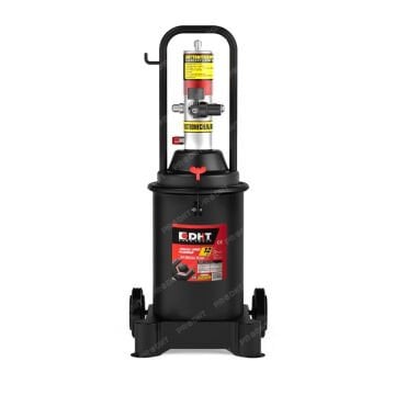 DHT Havalı Gres Pompası 12 Kg