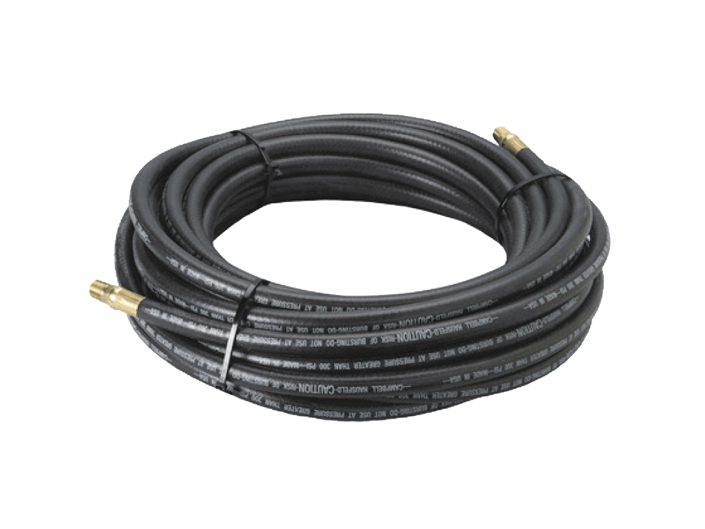 Rekorlu R2 Hidrolik Hortum 5 Metre