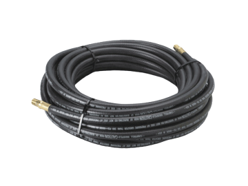 Rekorlu R2 Hidrolik Hortum 15 Metre