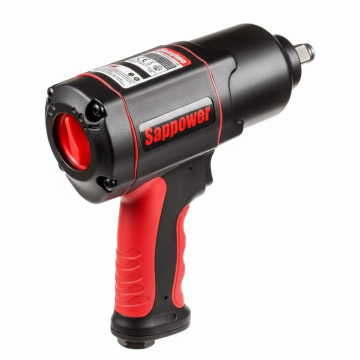 Araç Altı Yatma Tahtası Havalı Somun Sökme Şarjlı Led Fener Led Lamba 3 Lü Set