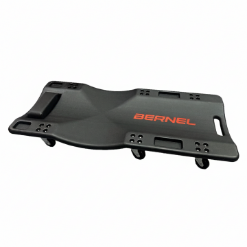 Araç Altı Yatma Tahtası Havalı Somun Sökme Şarjlı Led Fener Led Lamba 3 Lü Set