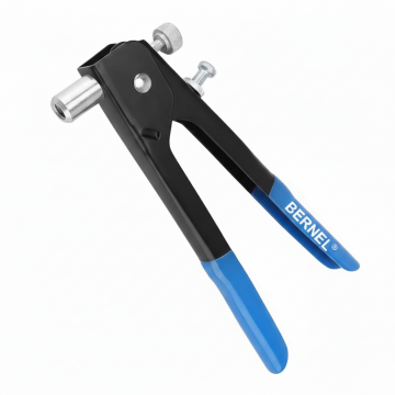 BERNEL Somun Perçin Tabancası M3-M4-M5-M6-M8