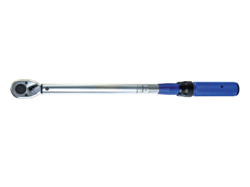 Nt Tools 1/4'' Tork Anahtarı 5-25 Nm NTTA1425