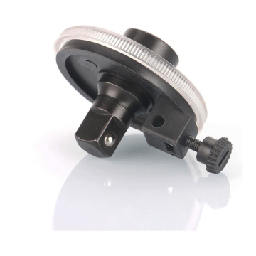 Tork Açı Ölçer 1/2'' NT4040