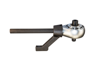 5 Kat Tork Arttırıcı 1500 Nm 1/2'' - 3/4'' GarTool GT416
