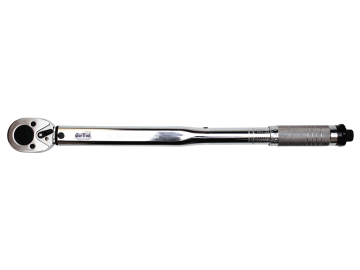 GarTool 1/2'' Tork Anahtarı 19-110 Nm GT16808