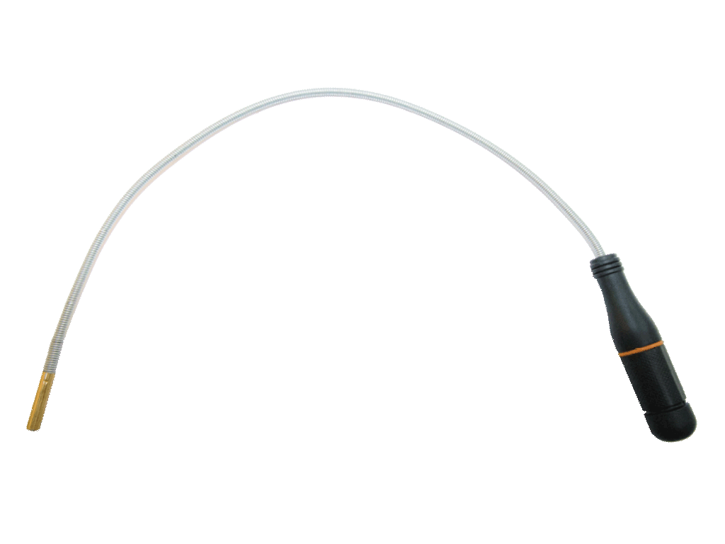 Mıknatıslı Parça Tutucu 2700 Gram NT1167