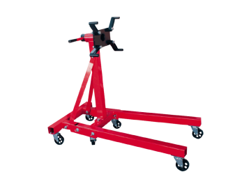 905 Kg Motor Bağlama Standı GTL11105