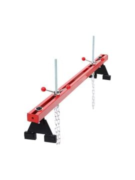 Motor Askı Aparatı 150 cm – 500 Kg Kapasiteli