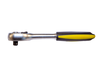 1/2'' Cırcır Kolu 45 Diş Nt Tools NC01C12